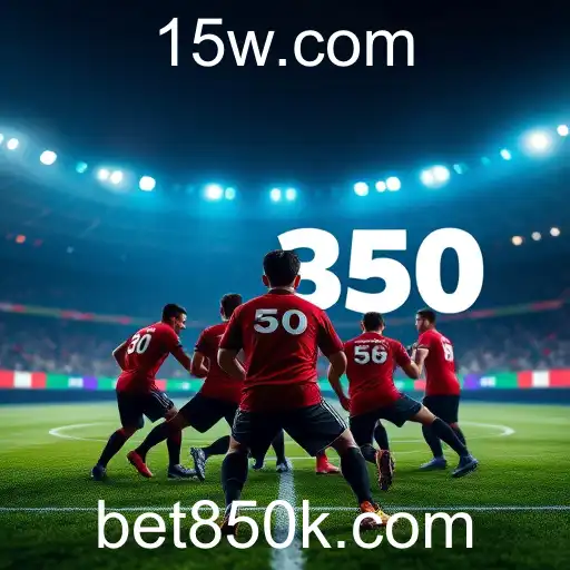 Quem Somos: A História e Missão da Bet850