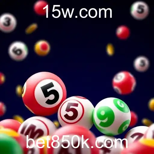 Bingo Online: A Ascensão do Entretenimento Digital com Bet850