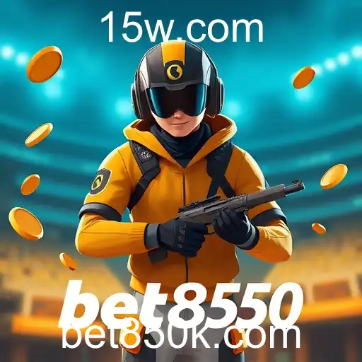 O Crescimento dos Esportes Virtuais e a Influência da Bet850