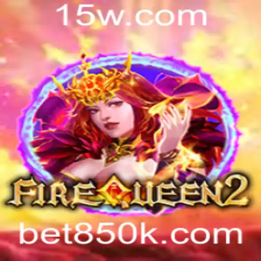 Explorando o Fascínio do Jogo FireQueen2 e a Estratégia de Sucesso com Bet850
