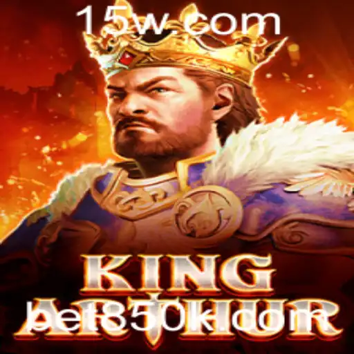 KingArthur: Aventura e Estratégia no Mundo dos Jogos