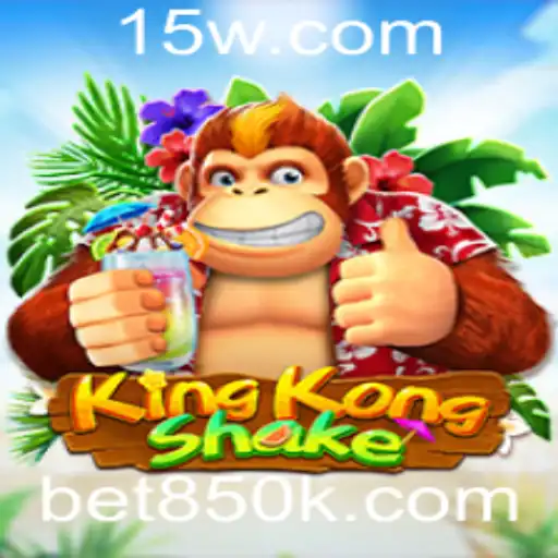 bet850 | Explorando KingKongShake: Um Mundo Virtual de Emoção e Aventura