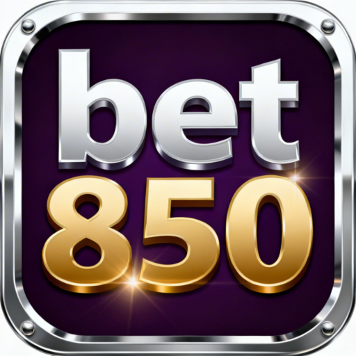 Bingo online bet850