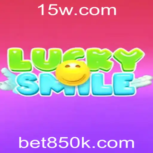 bet850 | Descubra o Mundo Empolgante de LuckySmile: Um Novo Horizonte no Universo dos Jogos