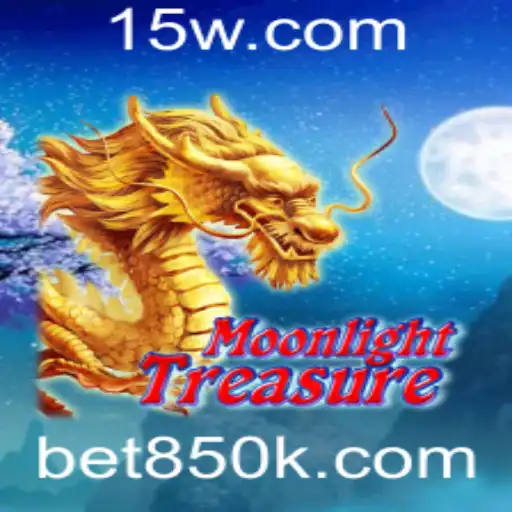 bet850 | Explorando o Mundo de MoonlightTreasure: Um Guia Completo