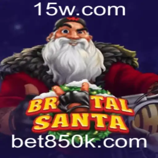 Explorando o Universo de BrutalSanta: Um Mergulho no Mundo do Jogo Bet850