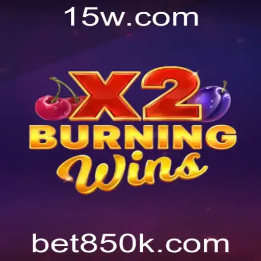 Explorando o Mundo de BurningWinsX2: Um Mergulho no Jogo com Bet850