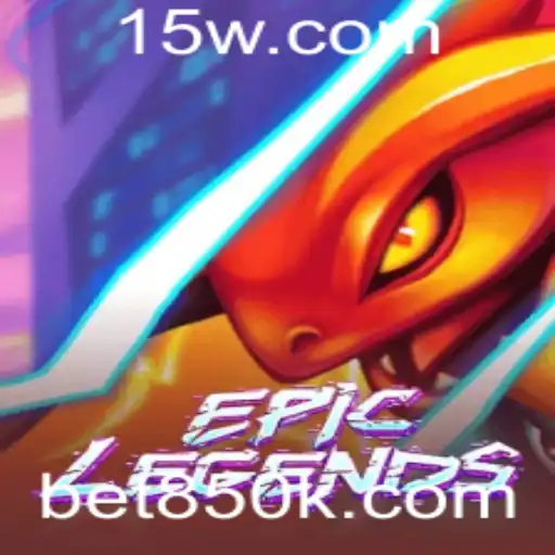 Descubra o Mundo de EpicLegends: Um Novo Marco em Jogos de Aventura