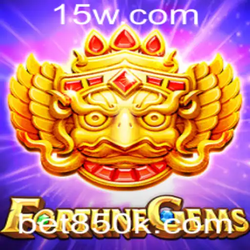 Descubra o Mundo Fascinante de FortuneGems e Sua Interação com bet850