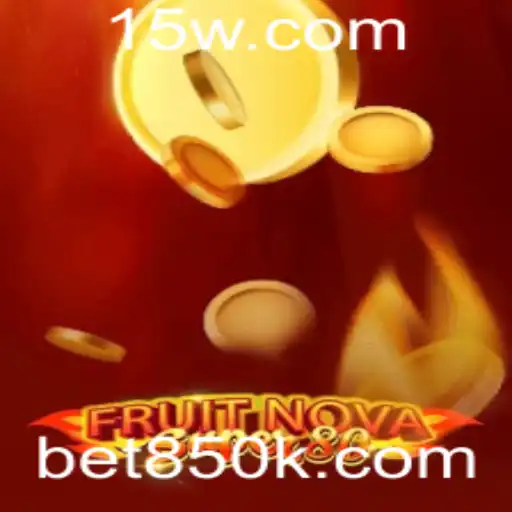 Descubra o Universo de FruitNovaSuper80 com a Palavra-chave Bet850