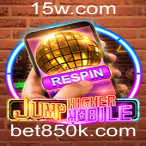 Explorando o JumpHighermobile: O Impacto Atual do Jogo de Alta Adrenalina