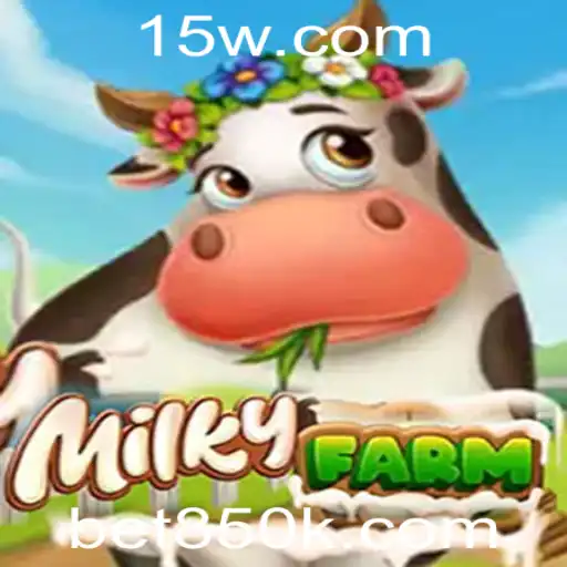 Explorando MilkyFarm: O Atraente Mundo de Jogos com Aposta