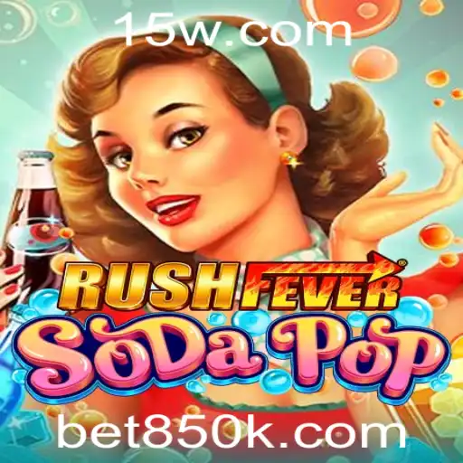 Descubra a Excitante Aventura de RushFeverSodaPop com Dicas e Regras