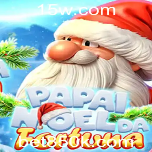 bet850 | Explorando o Jogo PapaiNoeldaFortuna: Sua Sorte nas Mãos de bet850