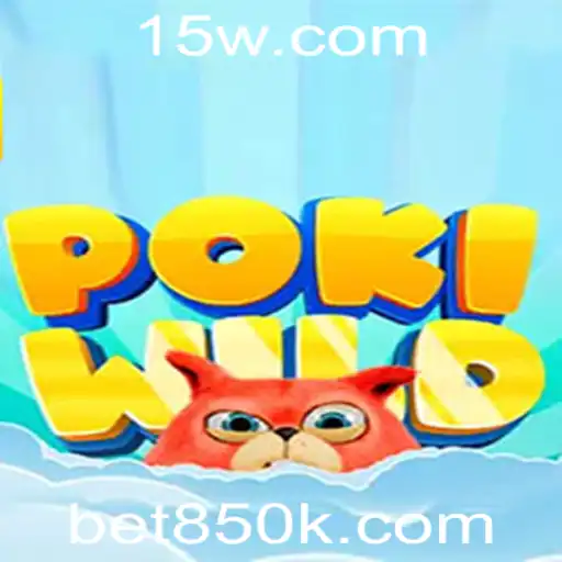 bet850 | PokiWild: Aventura e Estratégia no Mundo dos Jogos de Cartas