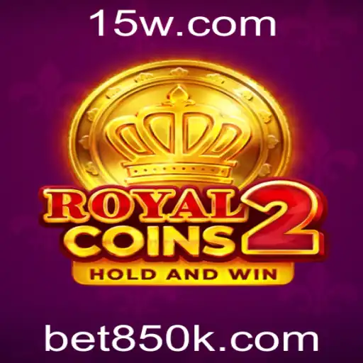 bet850 | Explore o Mundo de RoyalCoins2 com a Palavra-Chave bet850